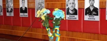 Тест на патріотизм або як на Болградській сесії депутати вулиці переіменовували (відео)